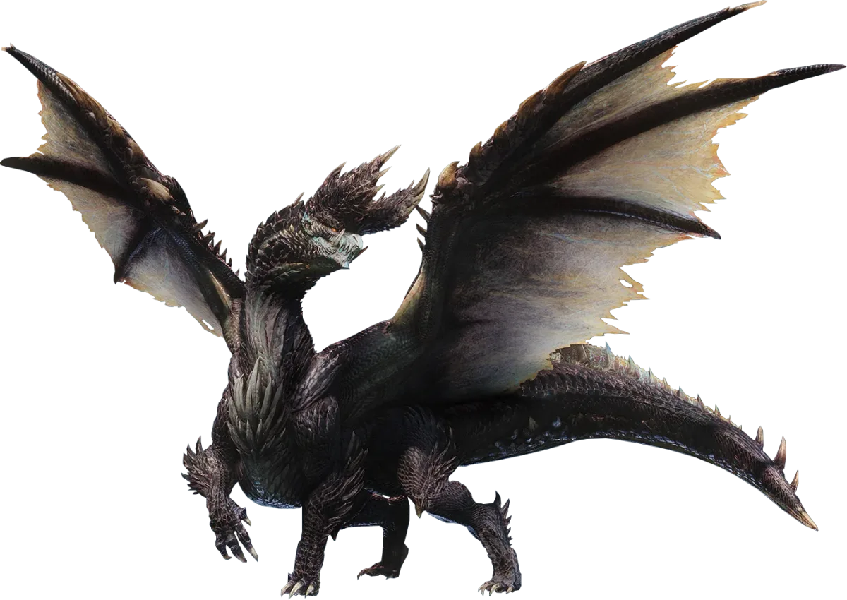 Alatreon