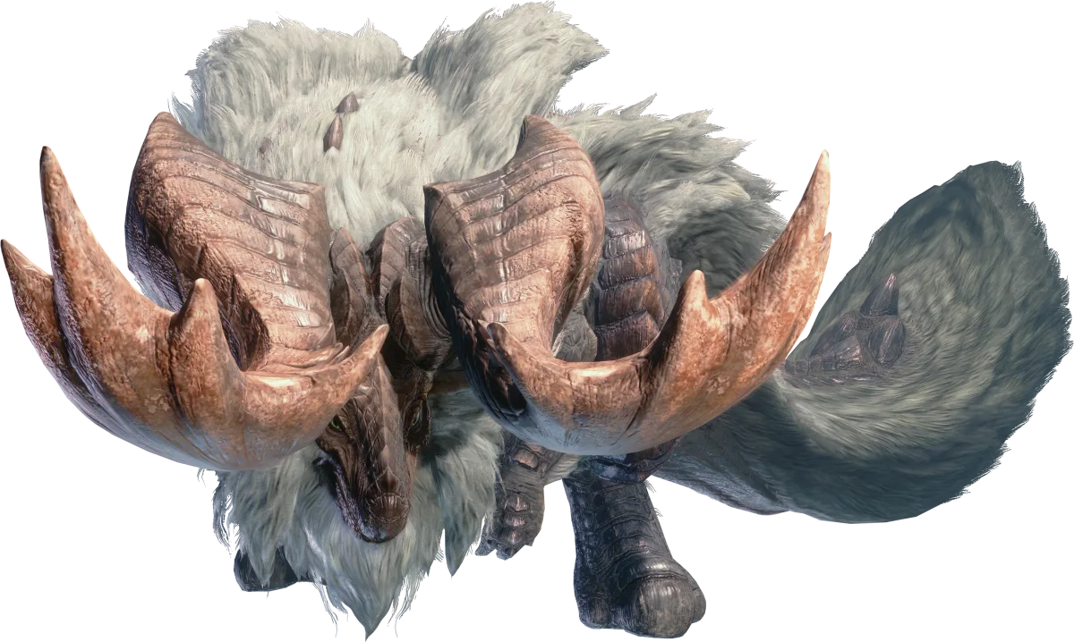 Banbaro