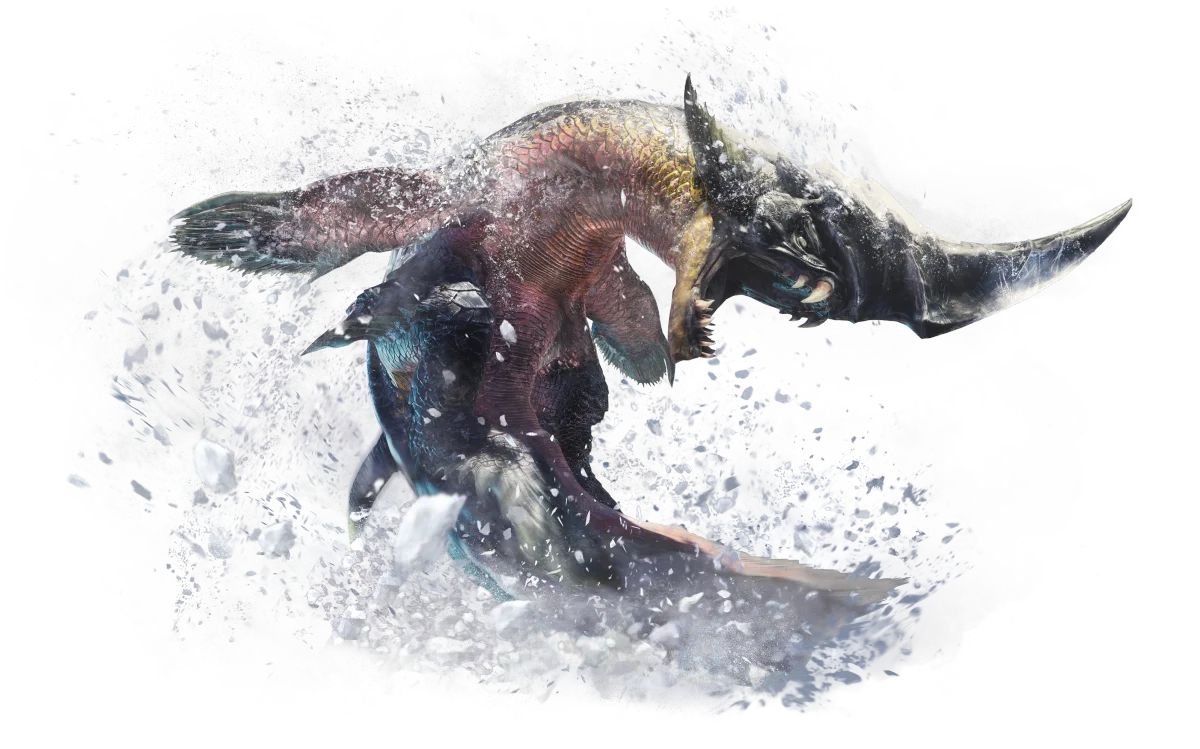 Beotodus