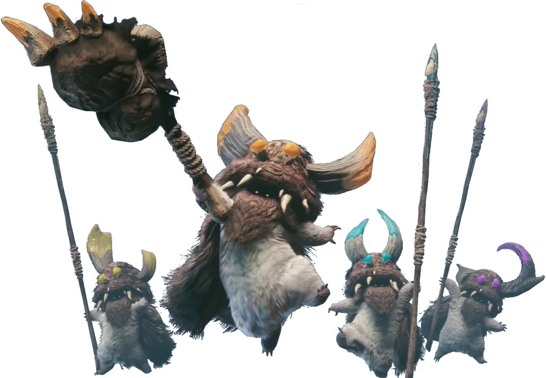 Boaboa
