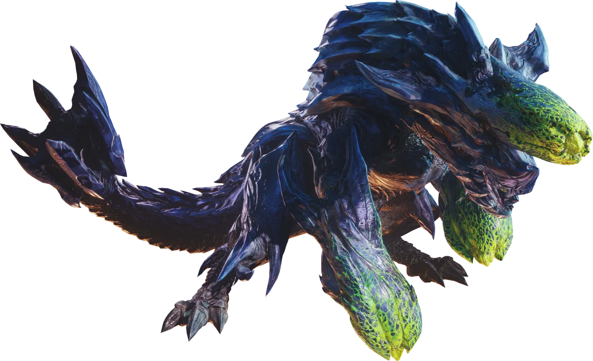 Brachydios
