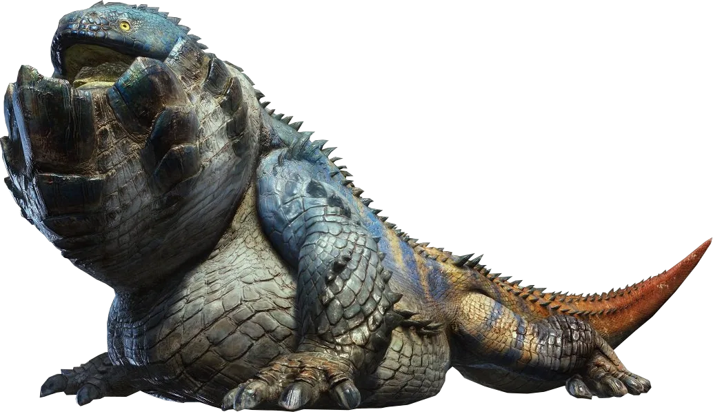 Dodogama