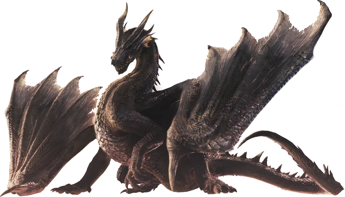 Fatalis