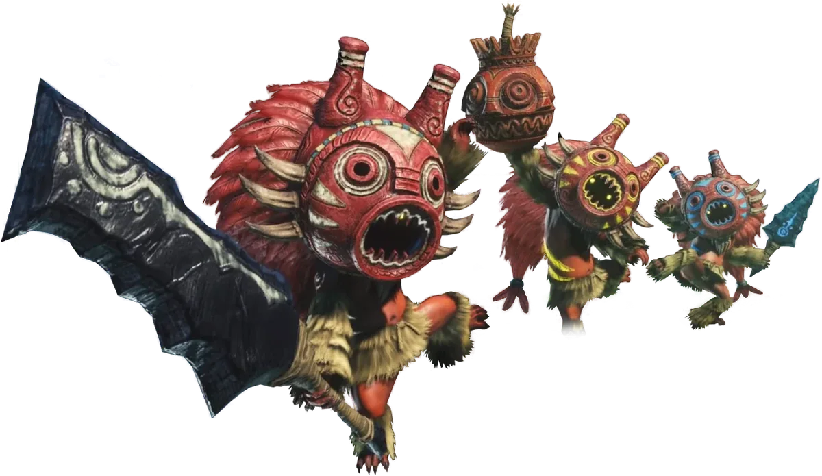 Gajalaka