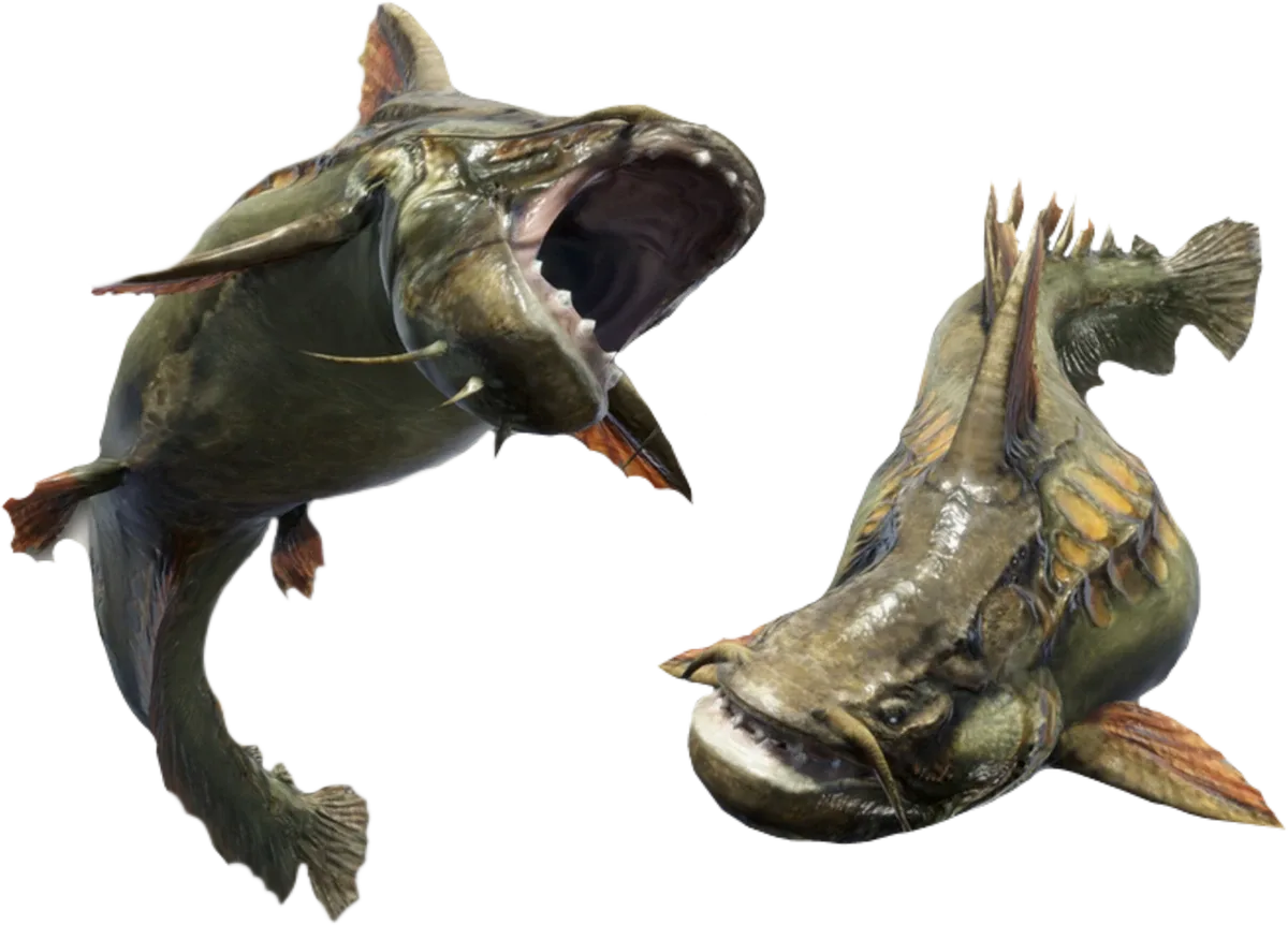 Gajau