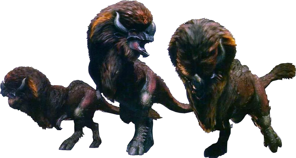 Gastodon