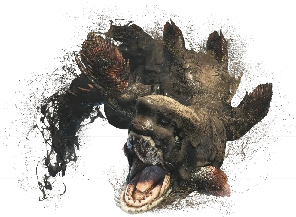 Jyuratodus