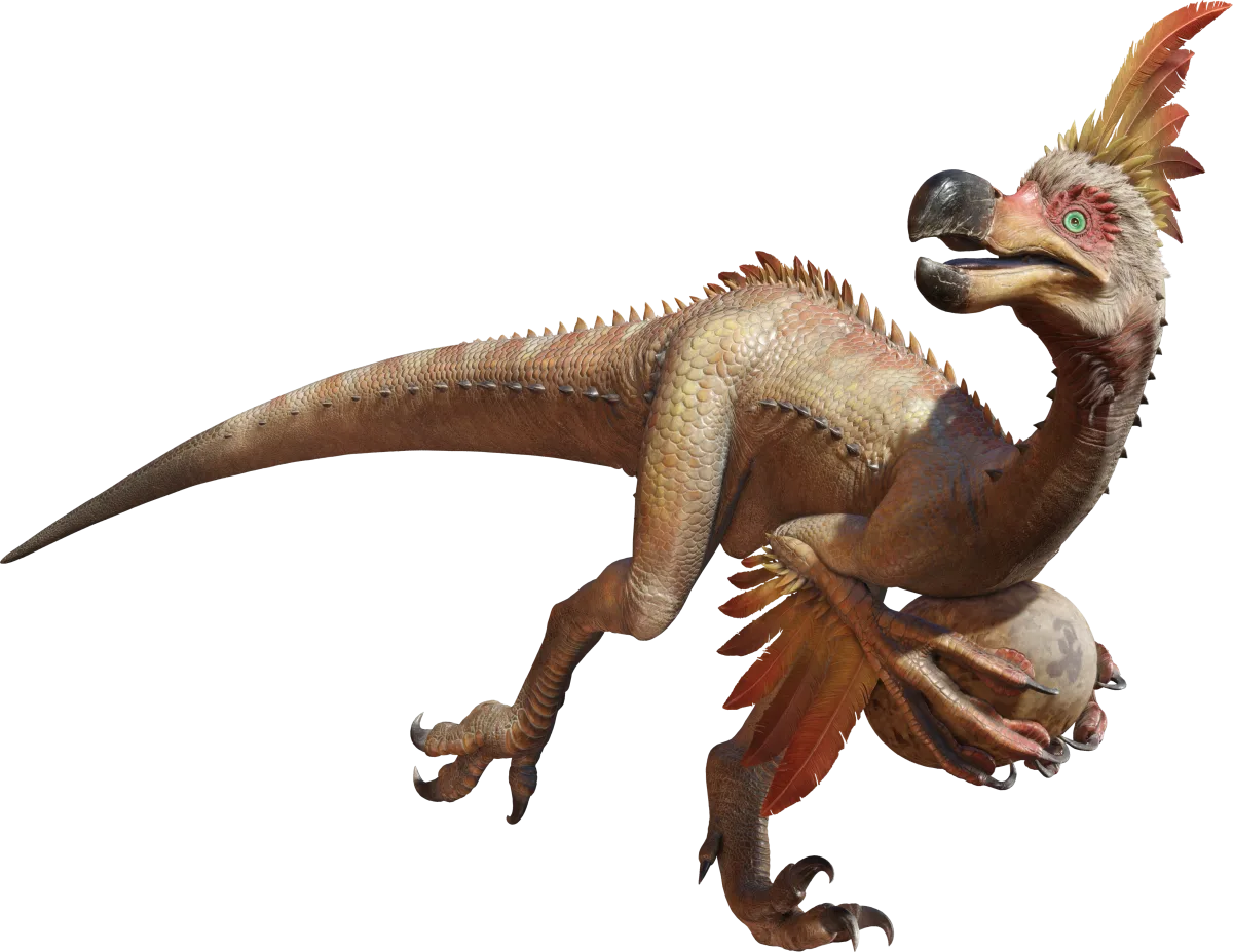 Kulu-Ya-Ku