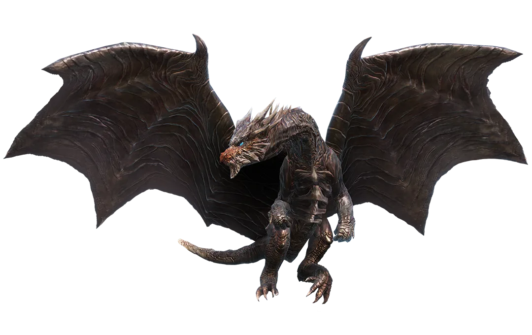 Kushala Daora