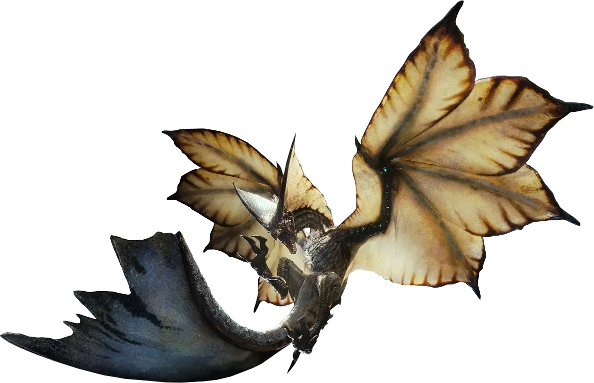 Legiana
