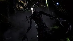 Leshen