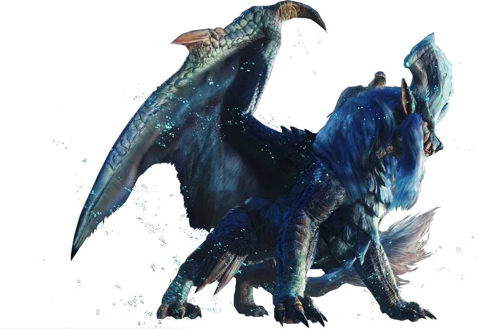 Lunastra