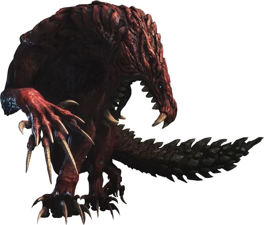 Odogaron