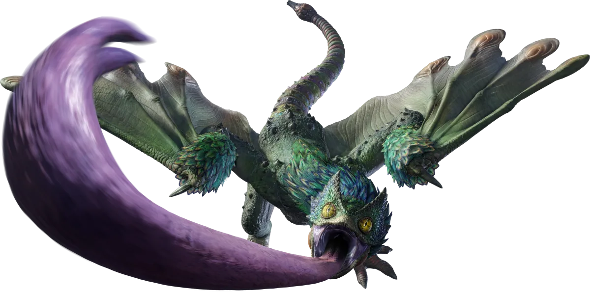Pukei-Pukei