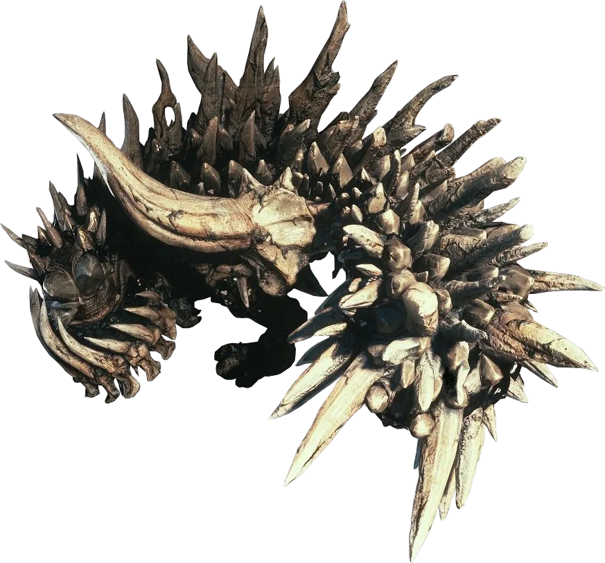 Radobaan
