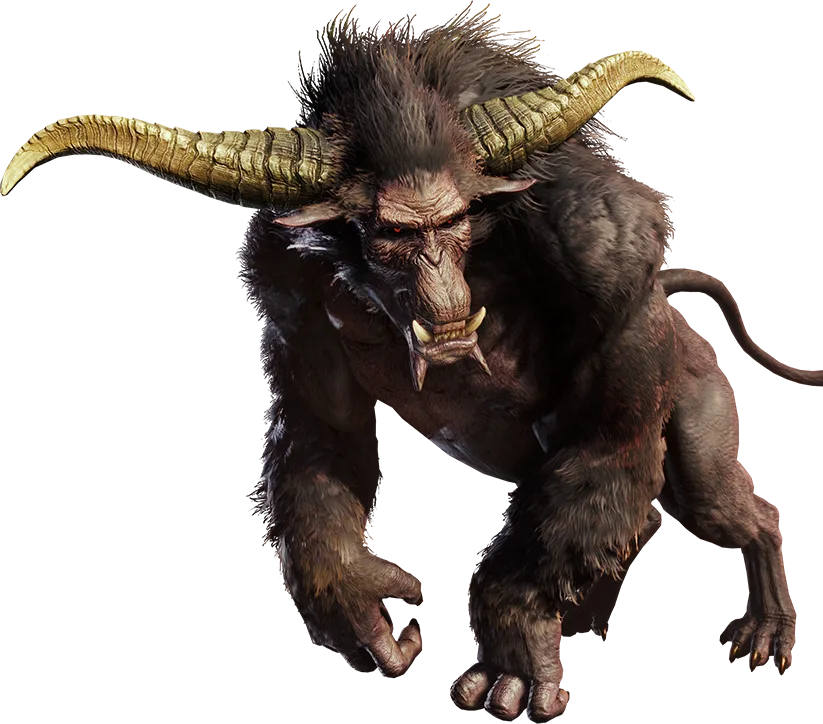 Rajang