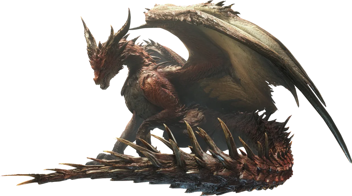 Safi'jiiva