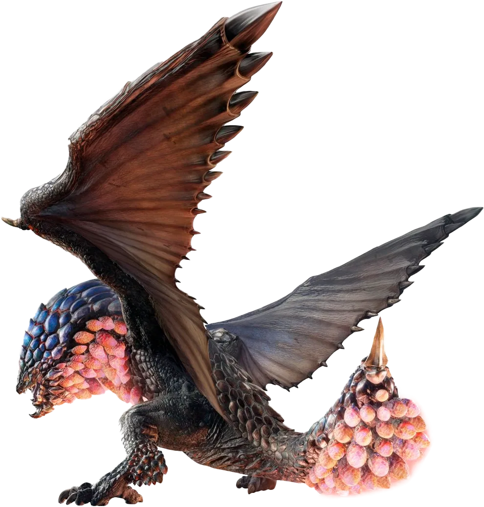 Seething Bazelgeuse