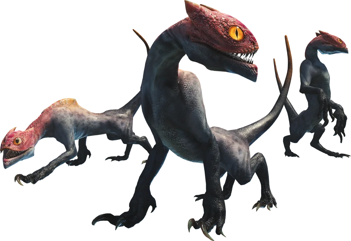 Shamos
