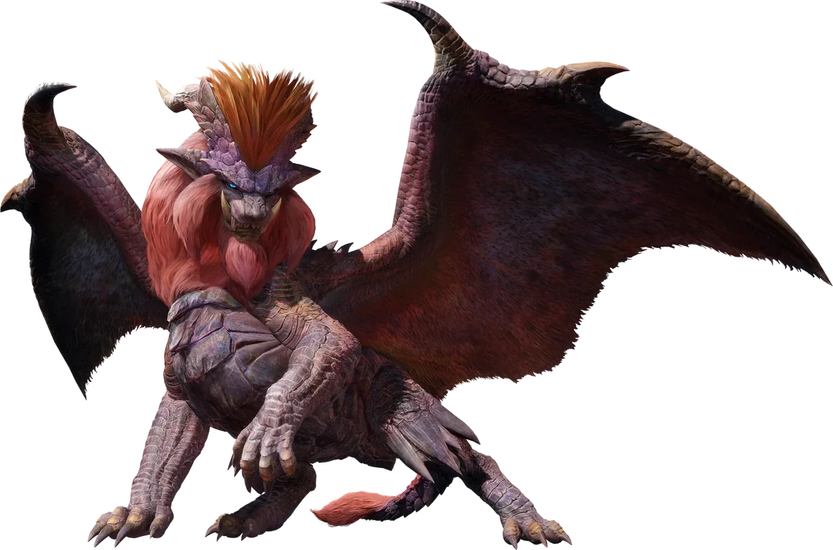 Teostra