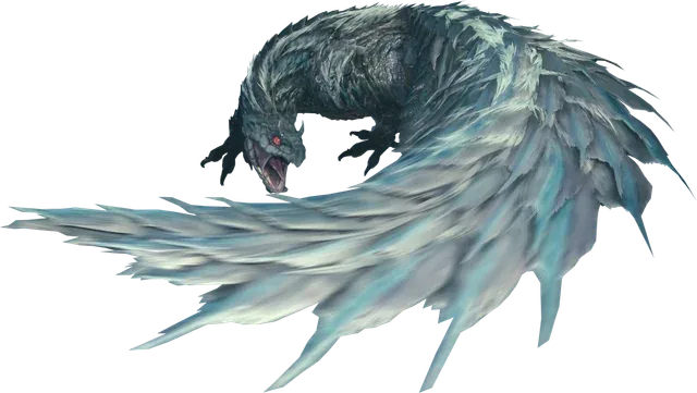 Tobi-Kadachi