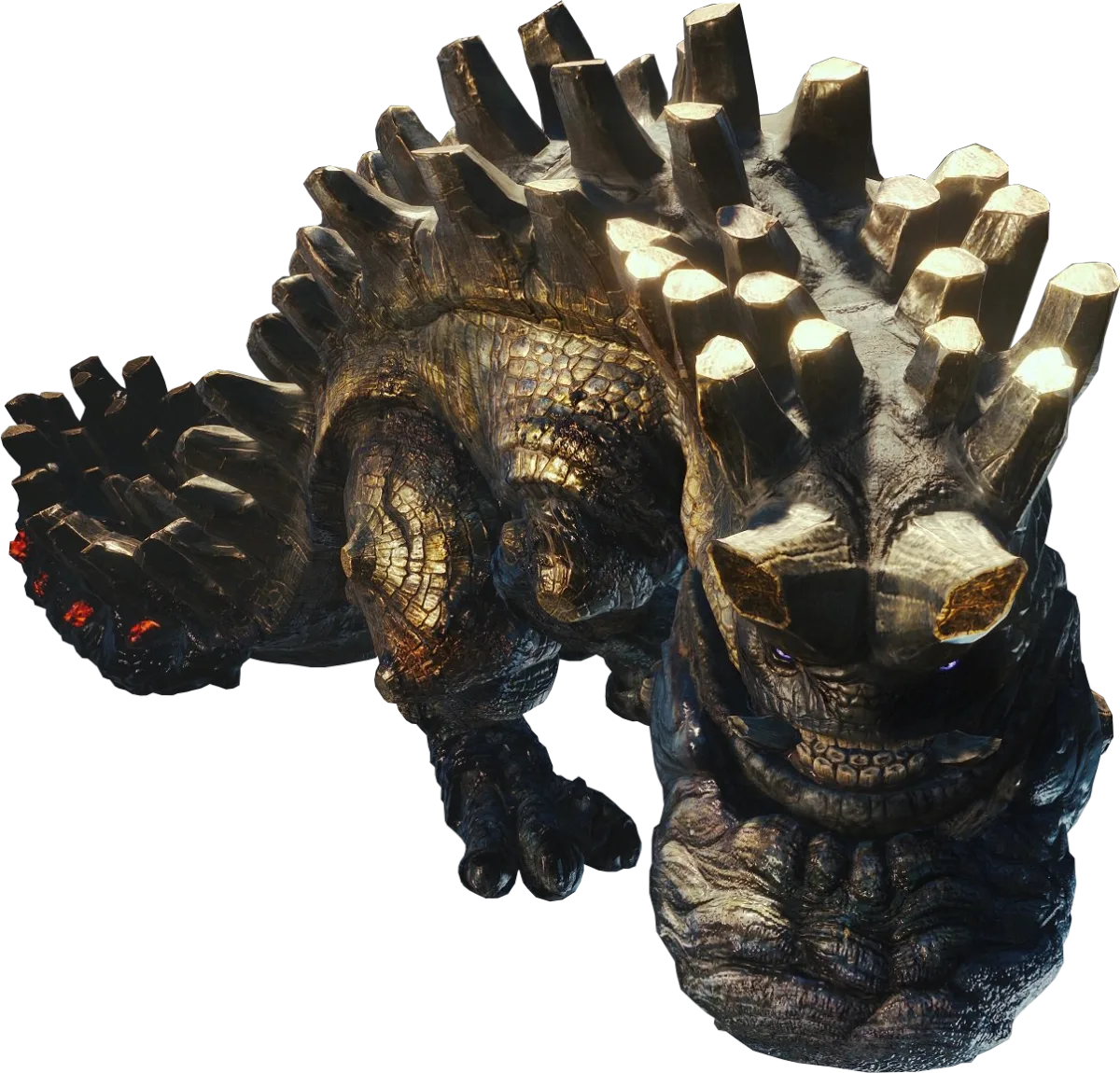 Uragaan