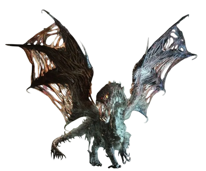 Vaal Hazak
