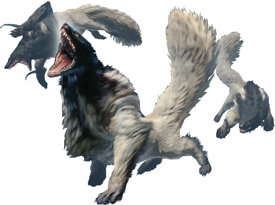 Wulg