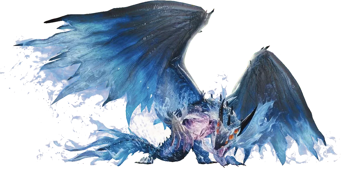 Xeno'jiiva