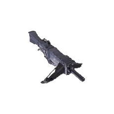 Aqua Assault II