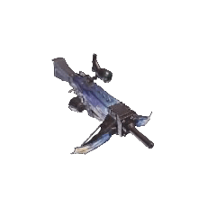 Arma Destroyer I