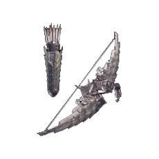 Princess Arrow II
