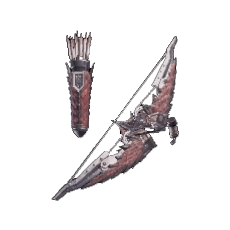 Rathslinger II