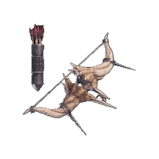 Diablos Coilbender