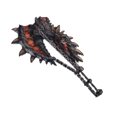 Tyrannos