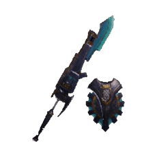 Empress Howl