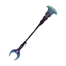 Empress Cane