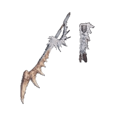 Kadachi Fang I