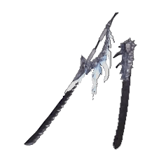 Xeno Cypher
