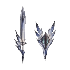 Rimespire