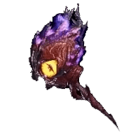 Safi's Venomcrusher