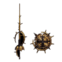 Lunatic Rose