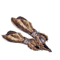 Diablos Clubs III