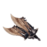 Abyss Eaters II