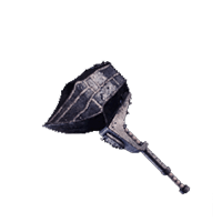Water Basher IV