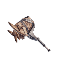 Earth Ender III