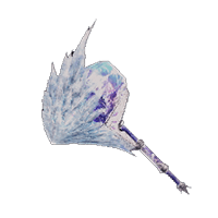 Iceshaker
