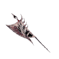 Pandemonium's Wrath