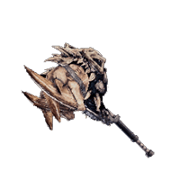 Baan Gavel I