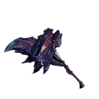 Scorching Isshata+